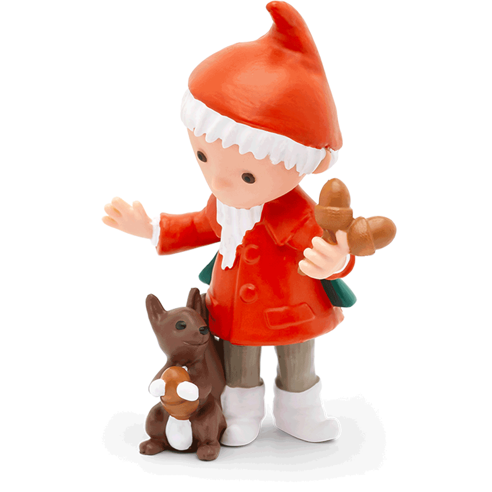 Bild: Tonie Figur Unser Sandmännchen