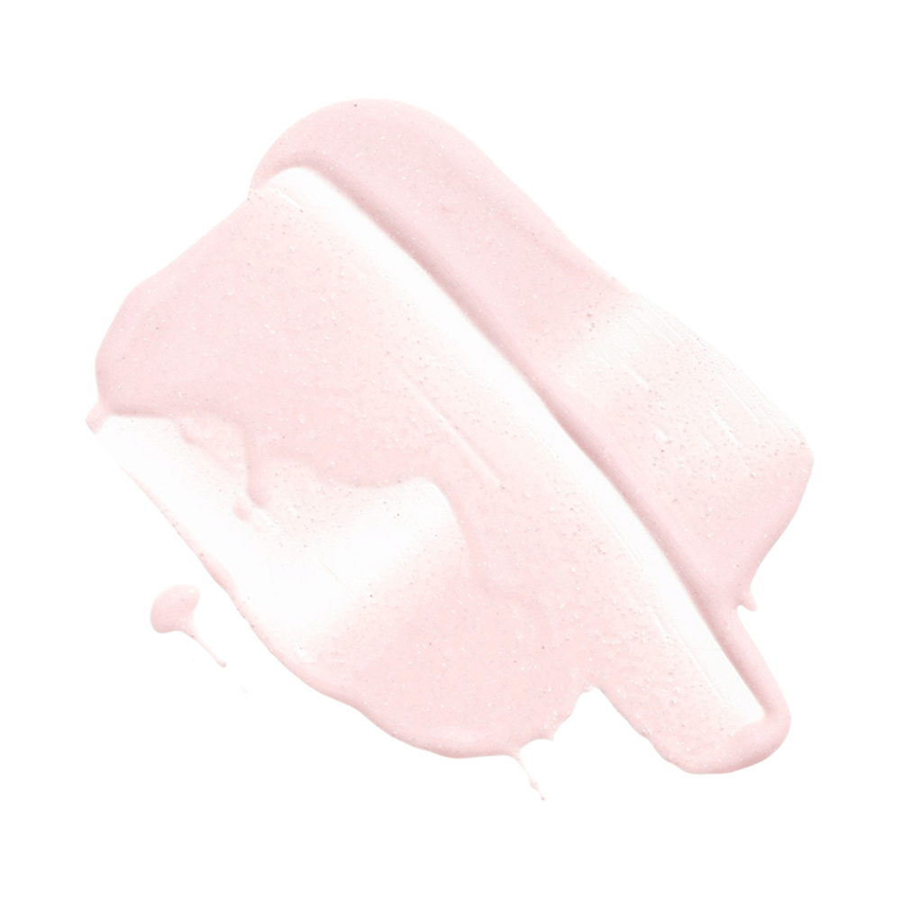 Bild: GOSH Eye Bright'n Concealer 002