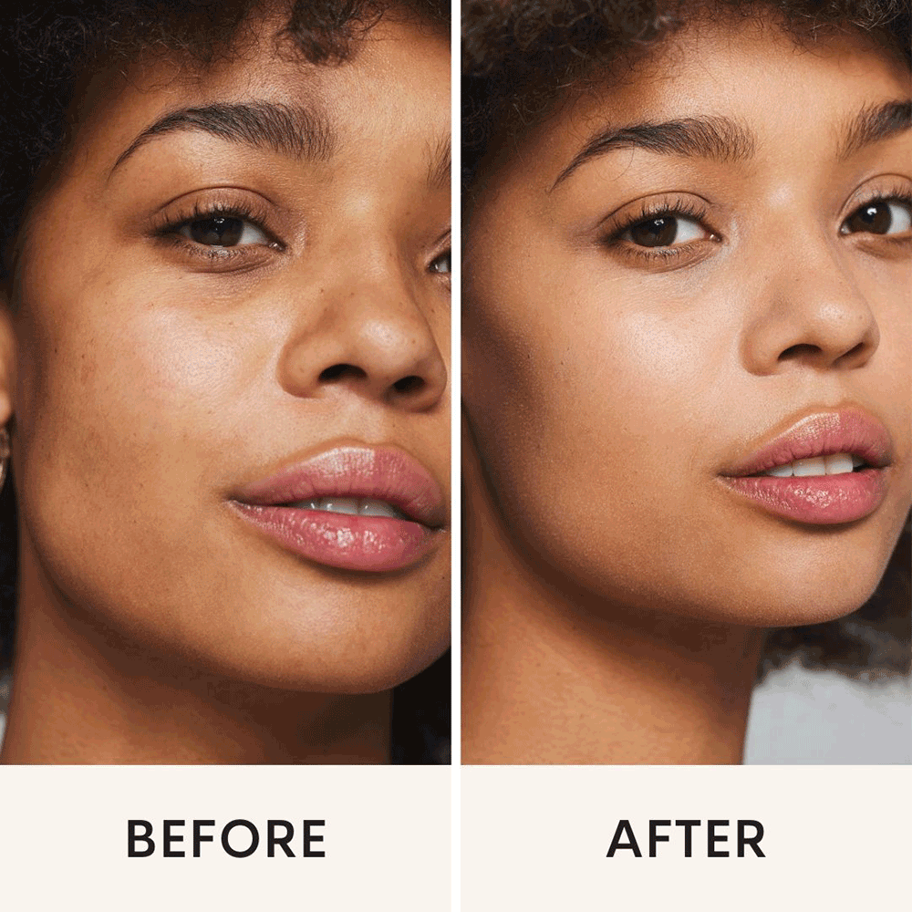 Bild: GOSH Eye Bright'n Concealer 002