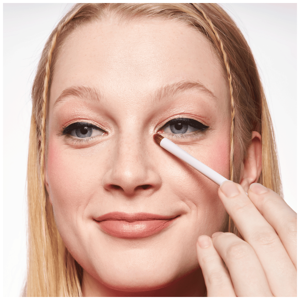 Bild: essence Pencil Pinsel