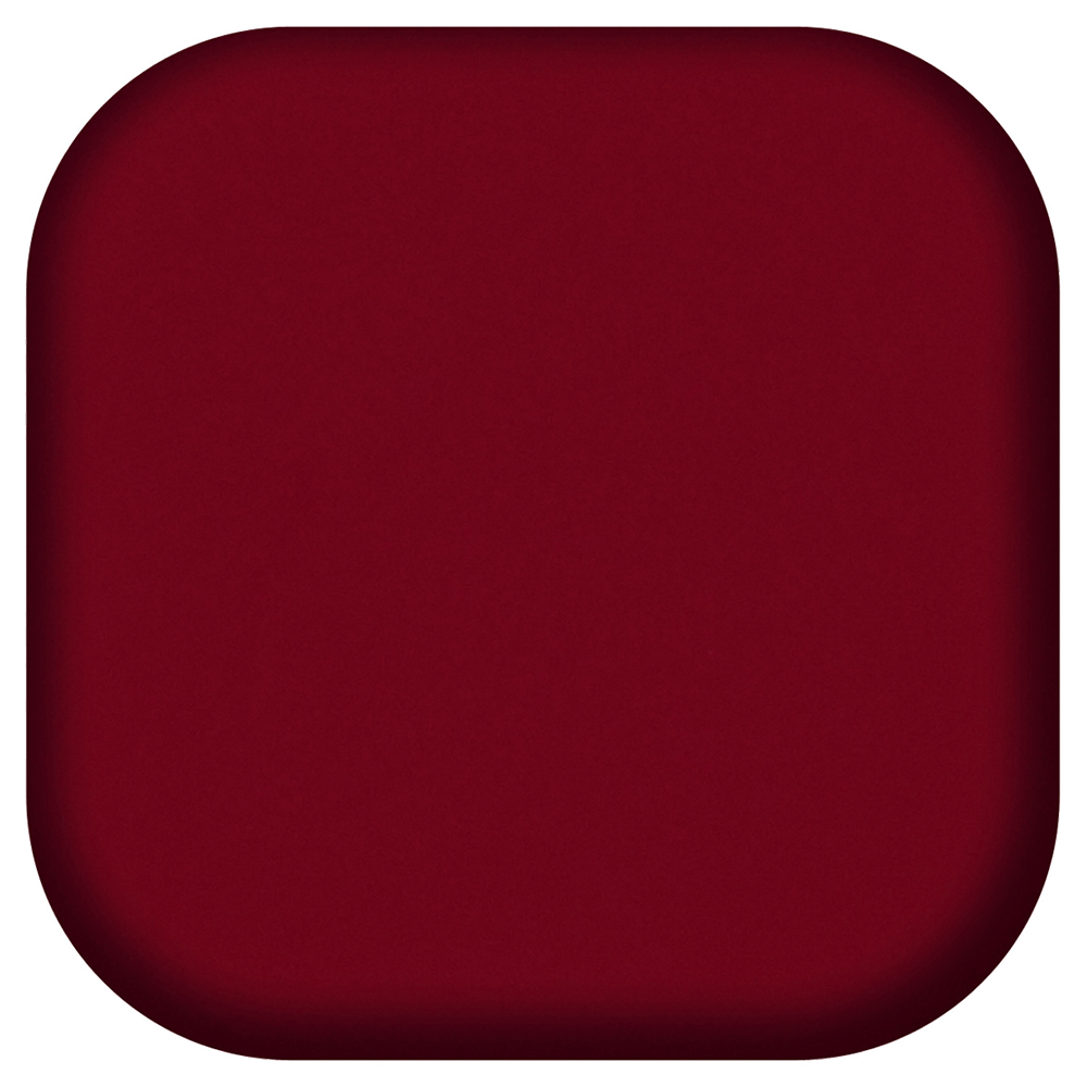 Bild: Essie Nagellack Gel Couture by Essie Paint The Gown Red