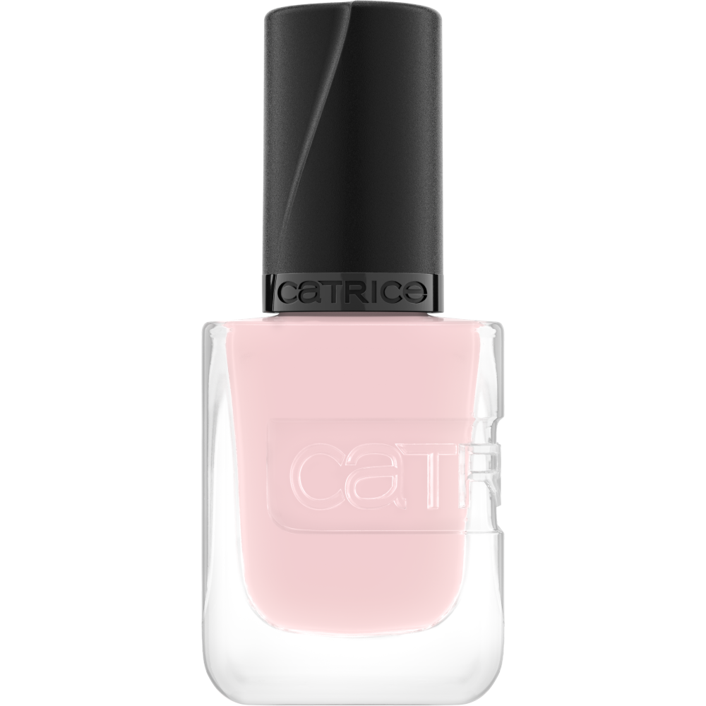 Bild: Catrice GEL AFFAIR Nail Lacquer 004