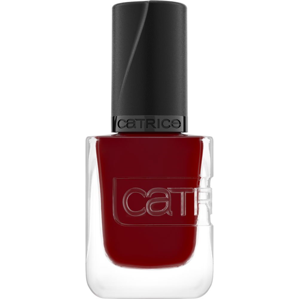 Bild: Catrice GEL AFFAIR Nail Lacquer 021