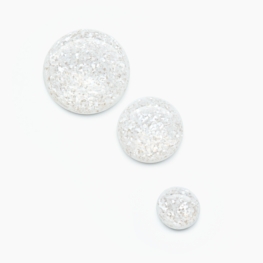 Bild: Catrice Broken Glass Effect Top Coat 