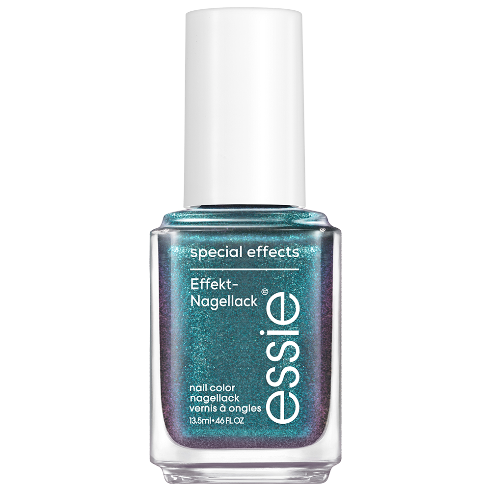 Bild: Essie Nagellack spectrum shift