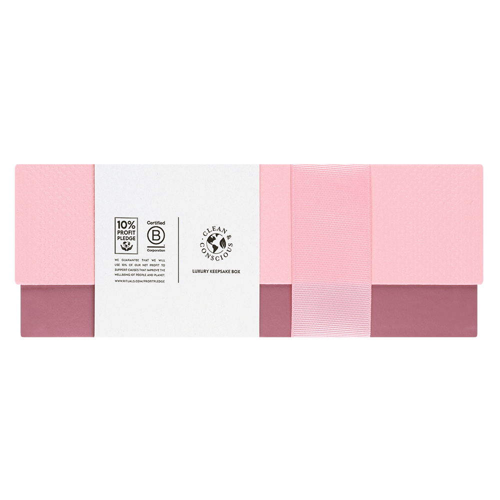 Bild: Rituals Geschenkset The Ritual Of Sakura 