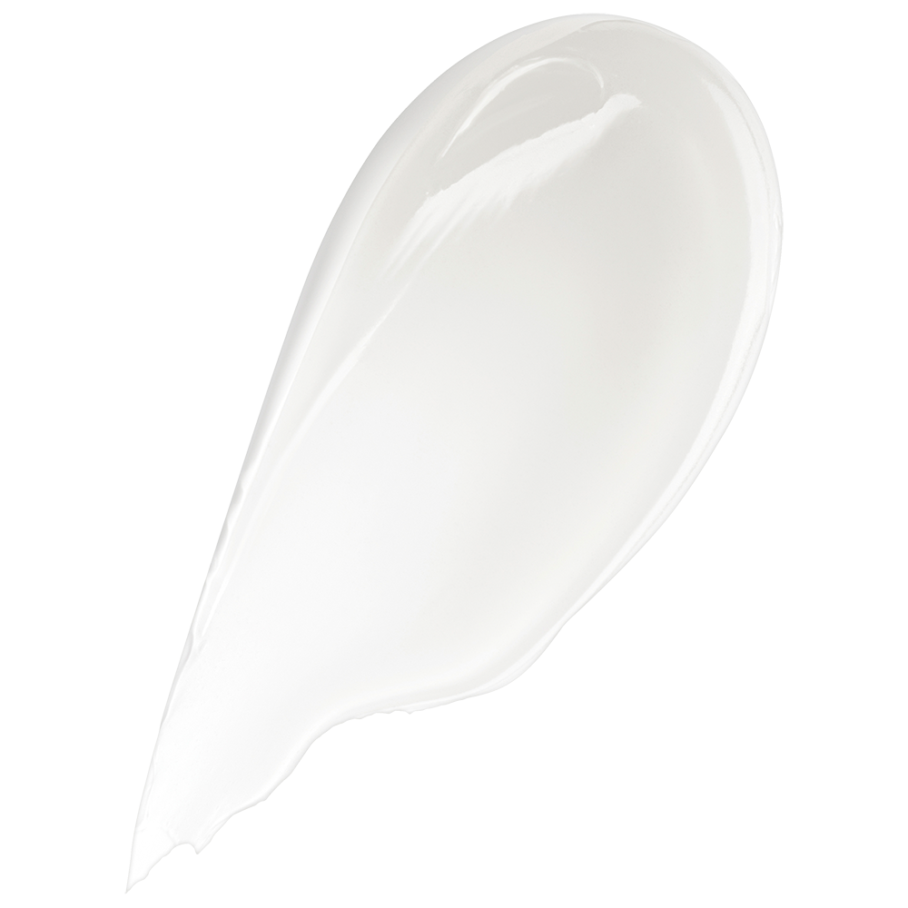 Bild: NYX Professional Make-up Smushy Matte Lip Balm 01