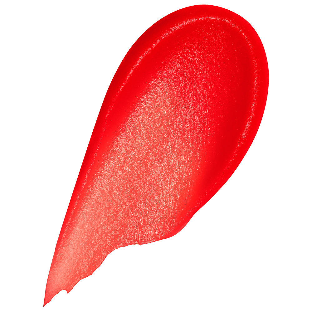 Bild: NYX Professional Make-up Smushy Matte Lip Balm 09