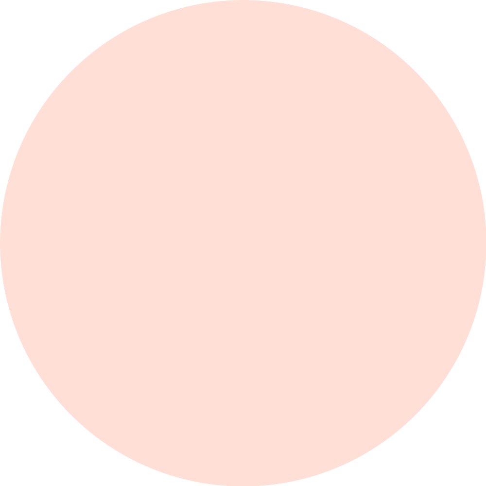 Bild: Catrice Bright & Blur Setting Powder Soft Pink 020