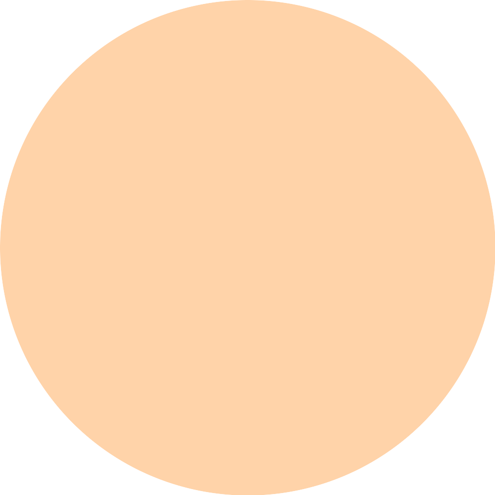 Bild: Catrice Bright & Blur Setting Powder Soft Peach 030