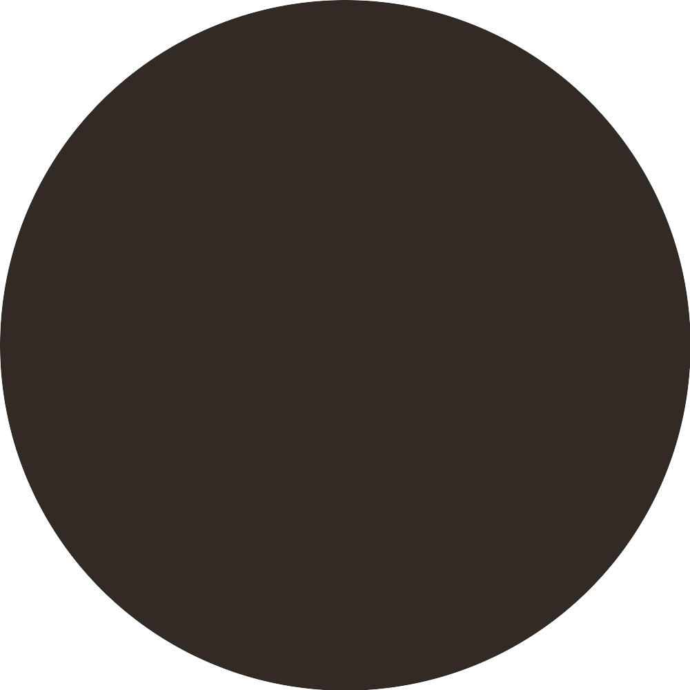 Bild: Catrice GEL AFFAIR Nail Lacquer 044