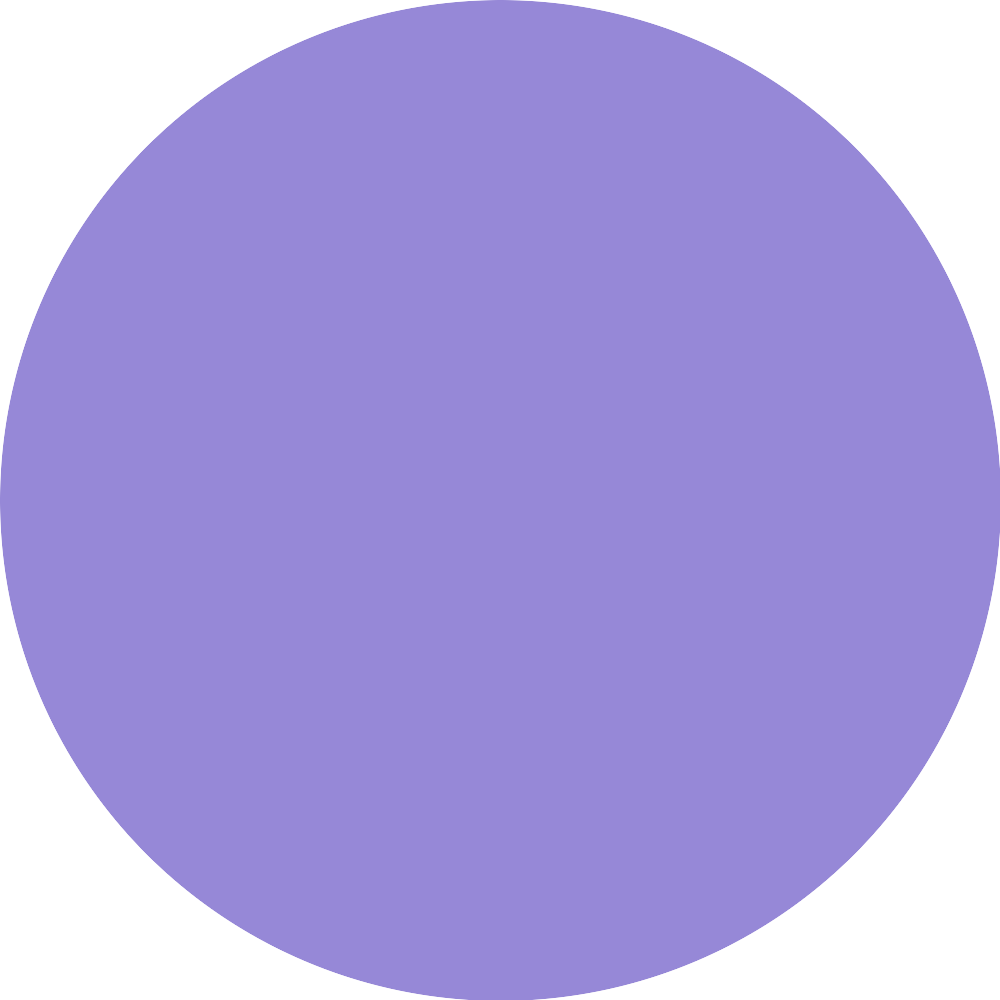 Bild: Catrice Glow Tint Whitening Nail Polish 020