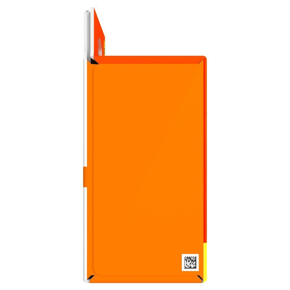 Bild: Gillette Fusion5 12 Ersatzklingen für Männer 