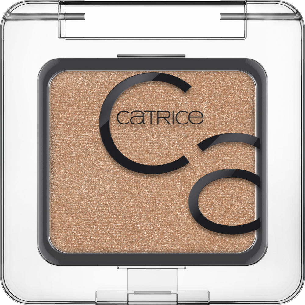 Bild: Catrice Art Couleurs Eyeshadow Dreamcatcher