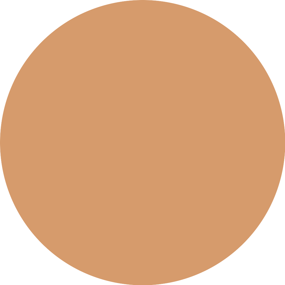 Bild: Catrice Art Couleurs Eyeshadow Dreamcatcher