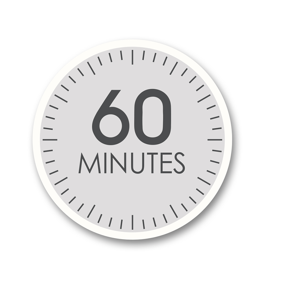 Bild: Remington My Stylist Glätteisen