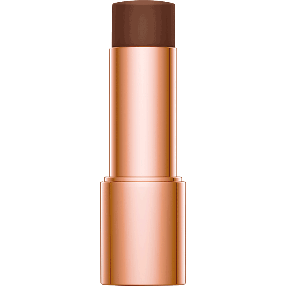 Bild: M. Asam Magic Finish Cream Contour Stick