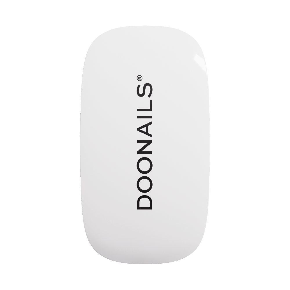Bild: DOONAILS UV Lampe
