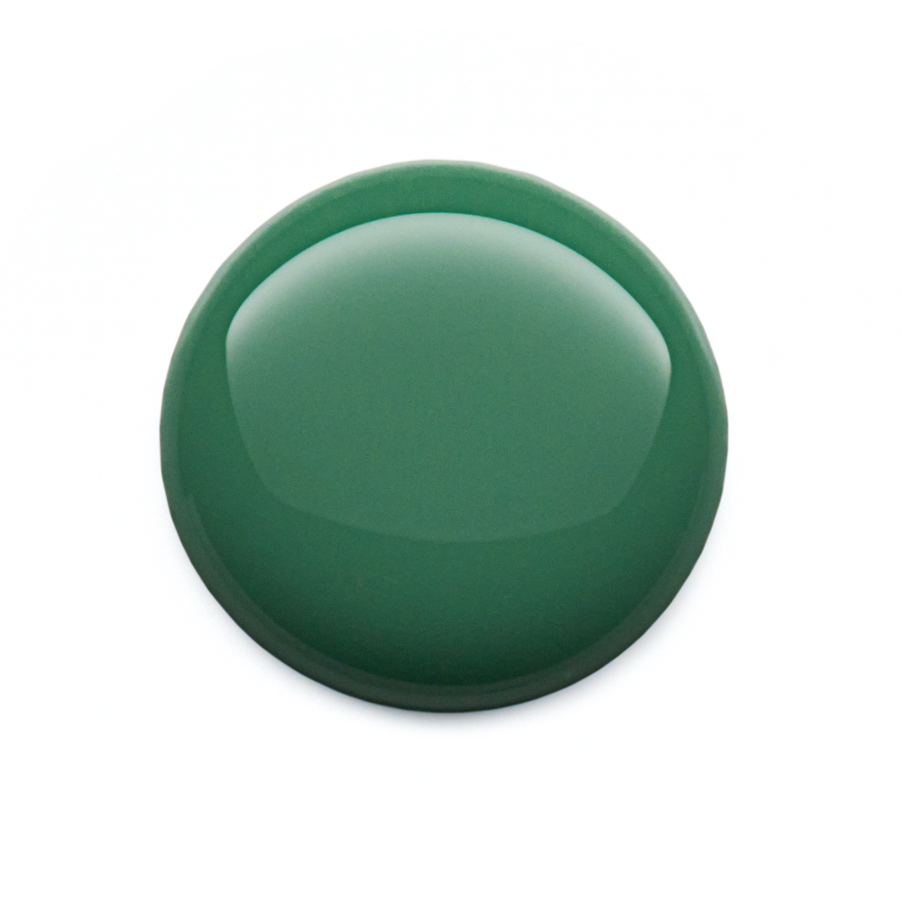 Bild: essence gel nail colour forest FANCY