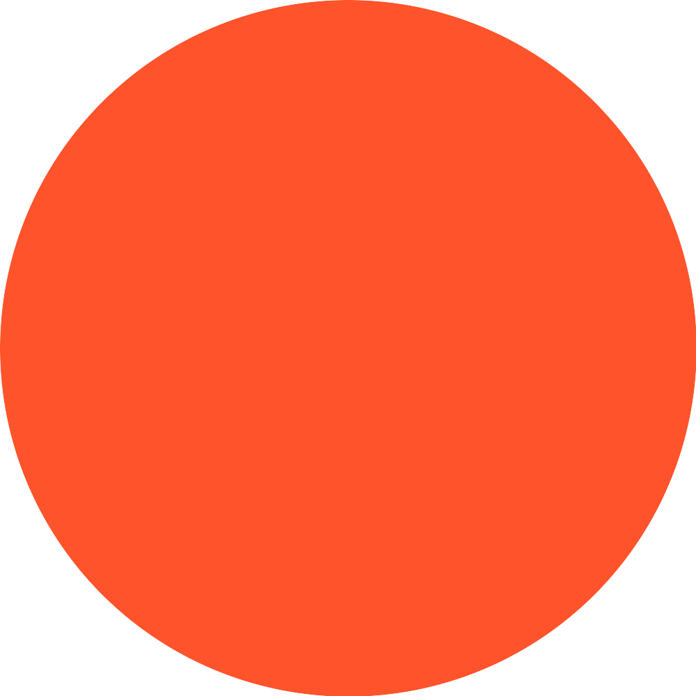 Bild: essence gel nail colour tropic LIKE IT"S HOT