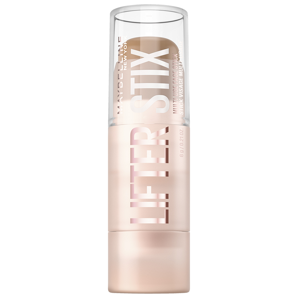 Bild: MAYBELLINE Lifter Stix Contouring-Stick 65