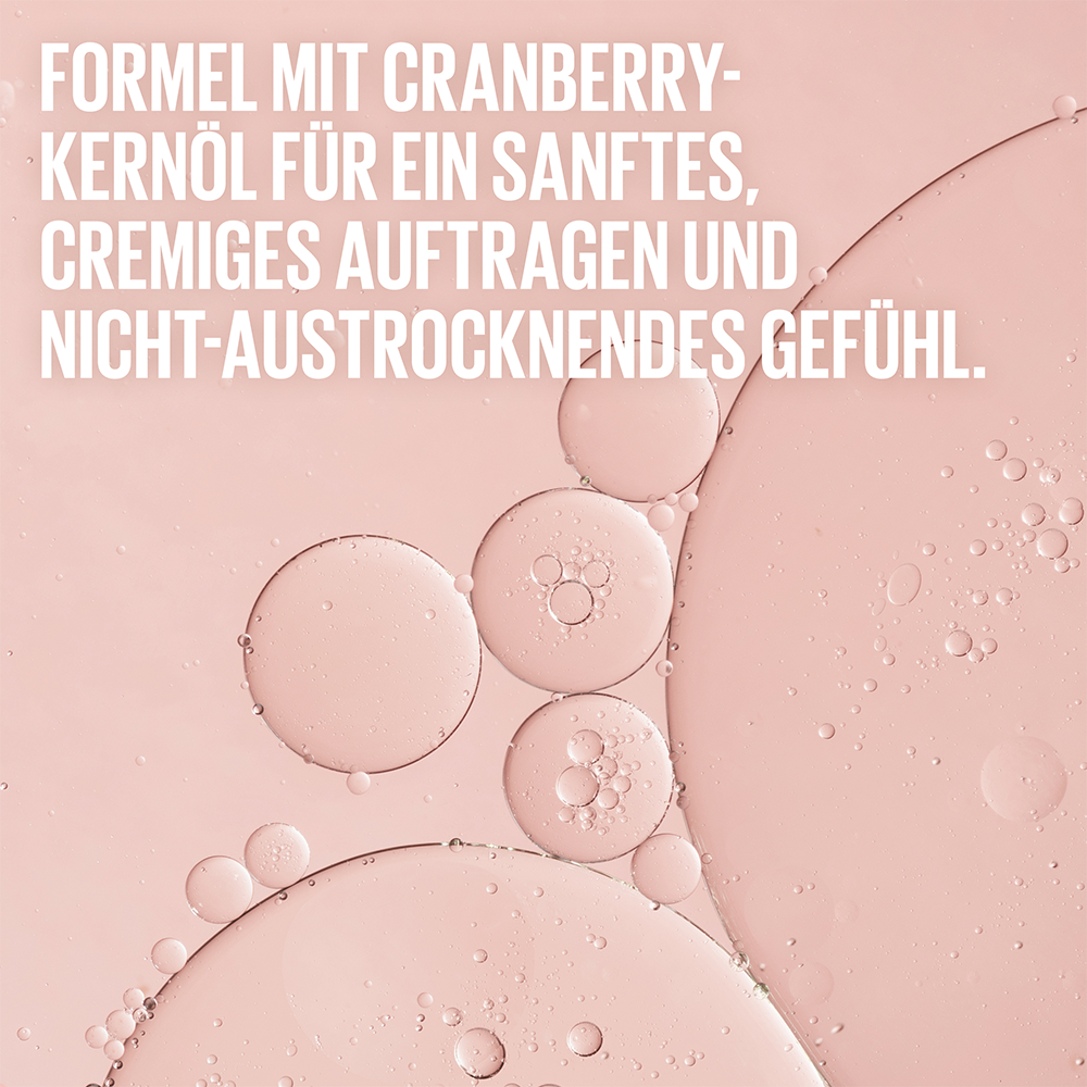 Bild: MAYBELLINE Lifter Stix Contouring-Stick 65