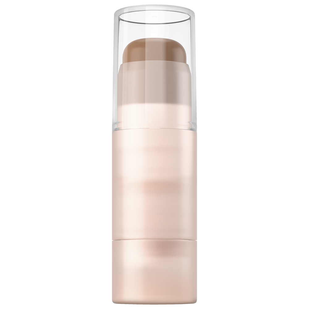 Bild: MAYBELLINE Lifter Stix Contouring-Stick 70
