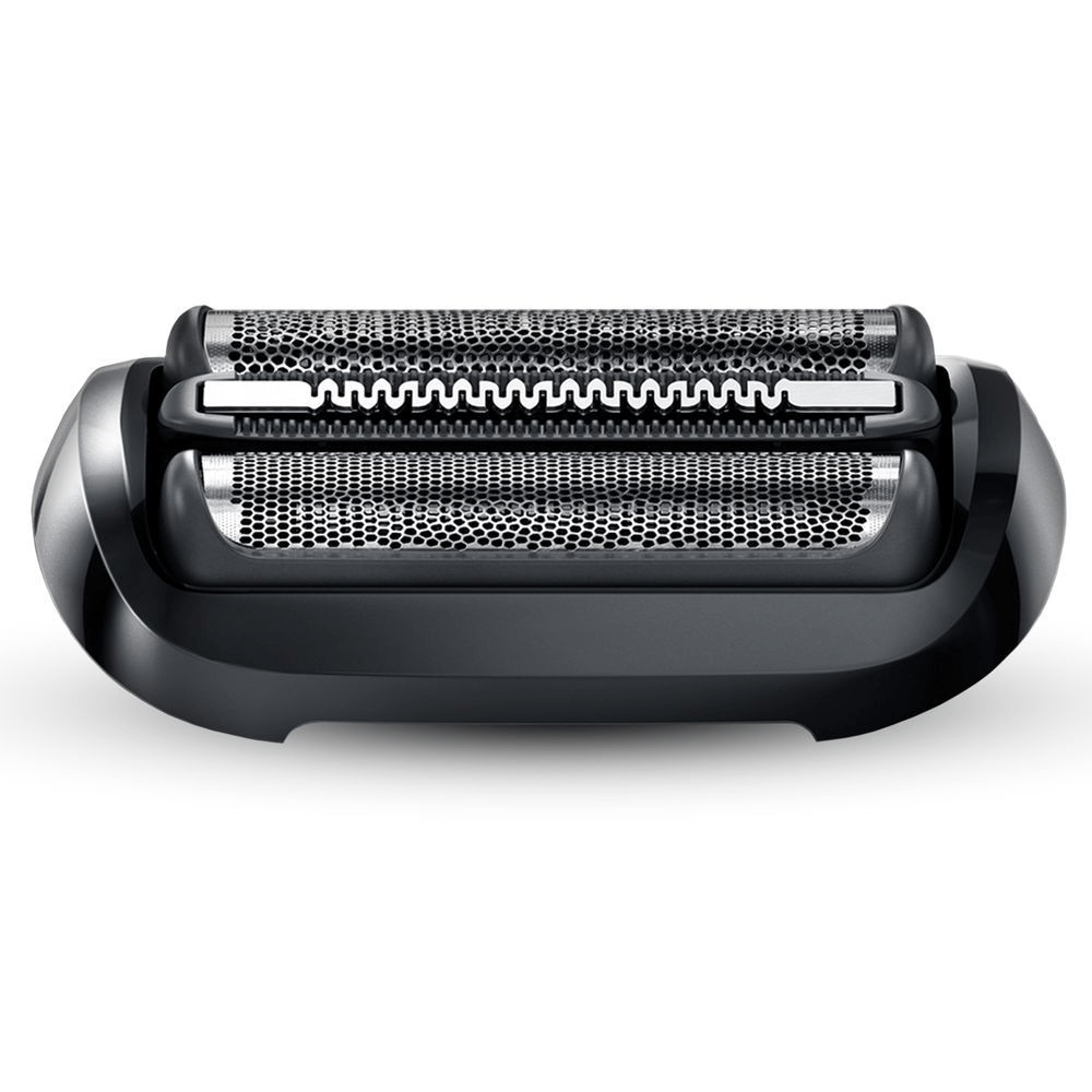 Bild: Braun Series 5 Elektrorasierer ORIGINAL Scherkopf, 54B