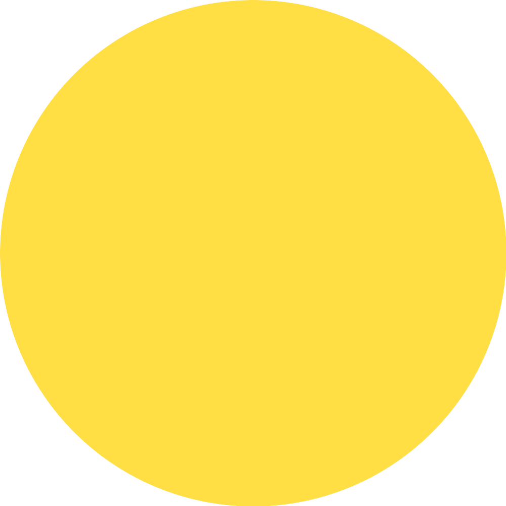 Bild: essence gel nail colour yellow THERE!