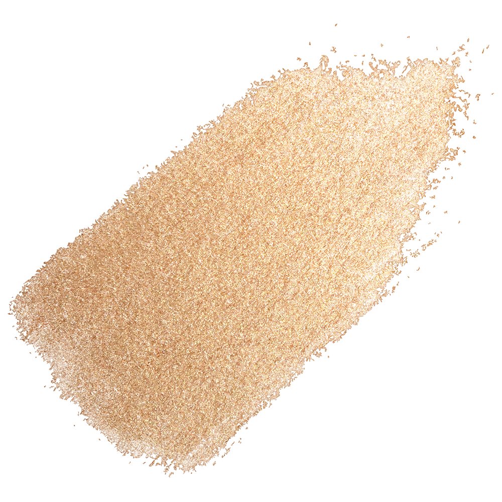 Bild: NYX Professional Make-up Buttermelt Highlighter 10