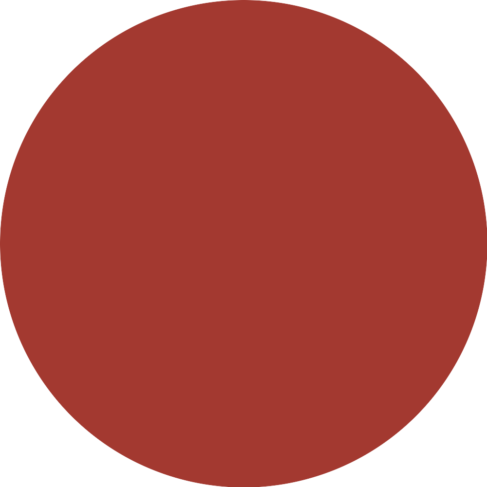 Bild: Catrice Diamond Glaze Gloss Stick 010