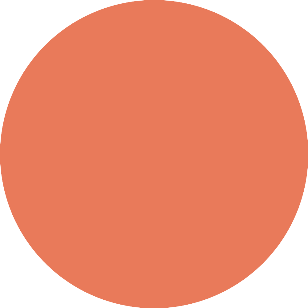 Bild: Catrice Soft Glam Baked Blush Peachy Breeze