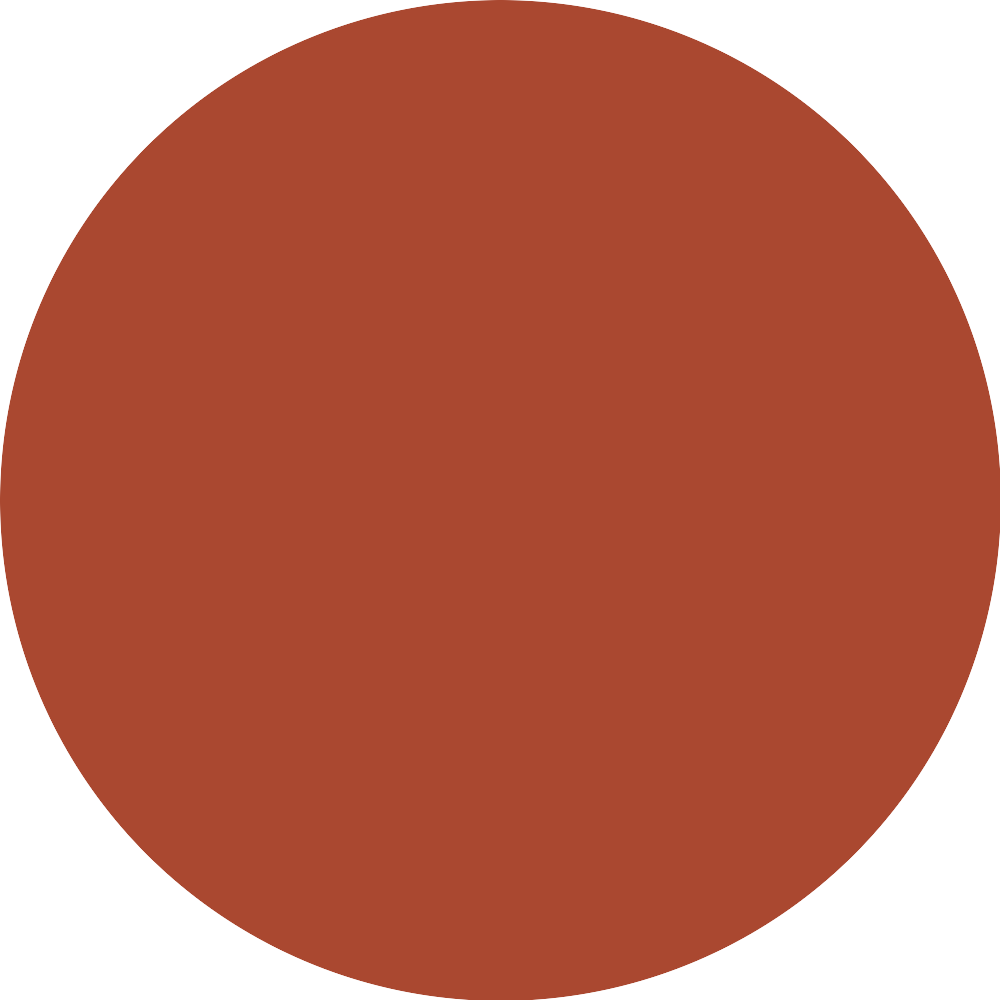 Bild: essence hydra kiss LIP TINT Blushing Nude 01