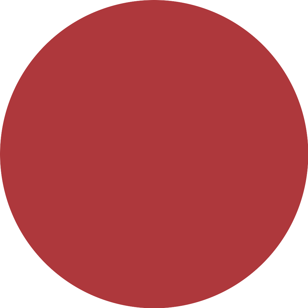 Bild: essence hydra kiss LIP TINT Berry Crush 06