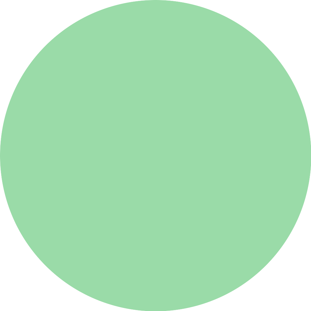 Bild: essence JUICY BOMB shiny lipgloss Glowy Gummy