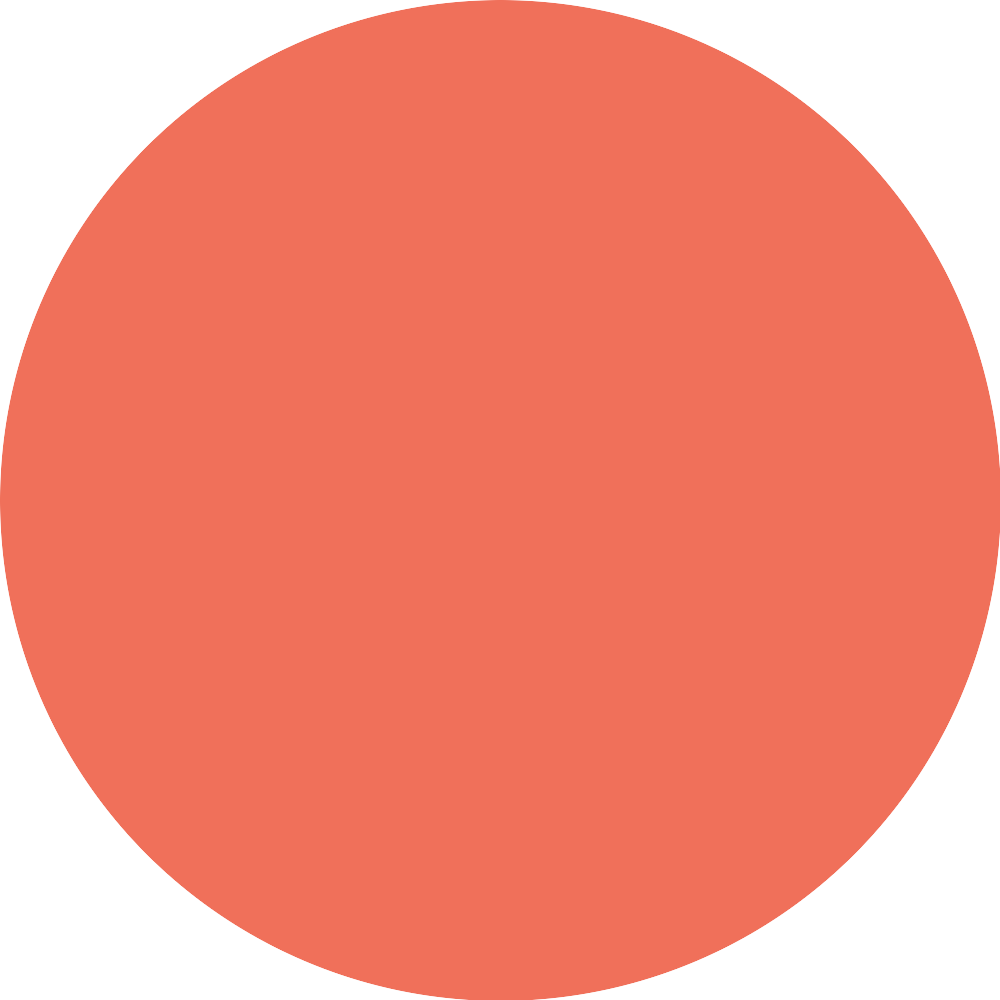 Bild: Catrice HOLLYGLAZING Liquid Blush Blushin Through the Snow C01