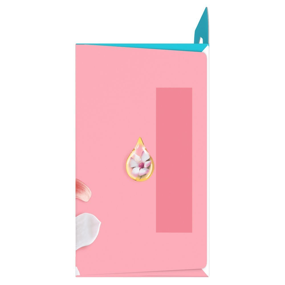 Bild: Gillette Venus ComfortGlide Spa Breeze Ersatzklingen 