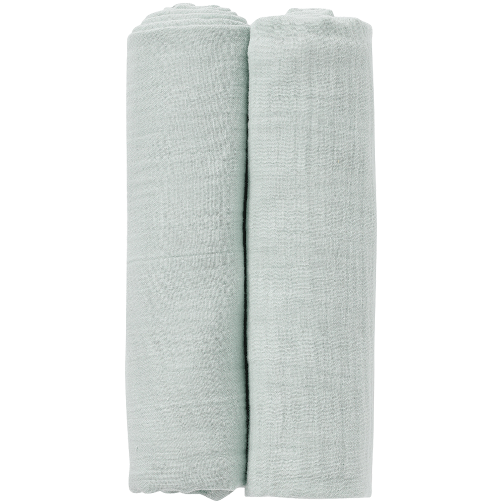 Bild: Fehn Seepferd & Musselintücher