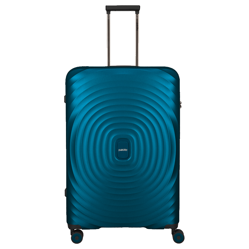 Bild: Paklite Koffer 