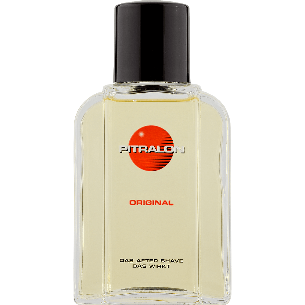 Bild: Pitralon Pitralon Original