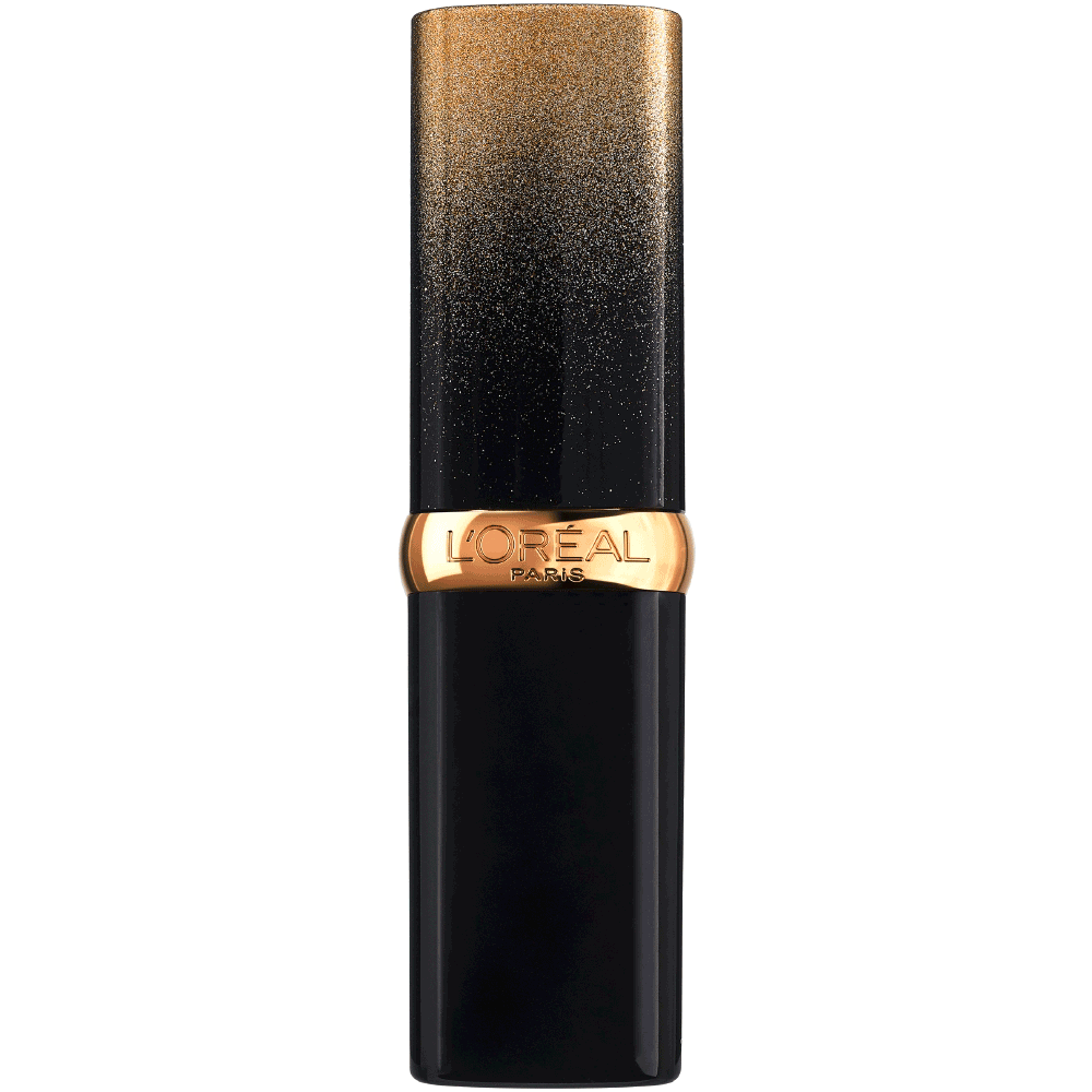 Bild: L'ORÉAL PARIS Color Riche Satin Lippenstift Celebration