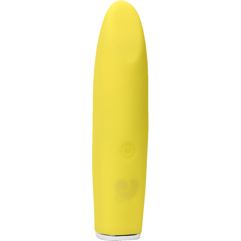 Bild: Lovehoney Mon Ami Bullet Vibrator