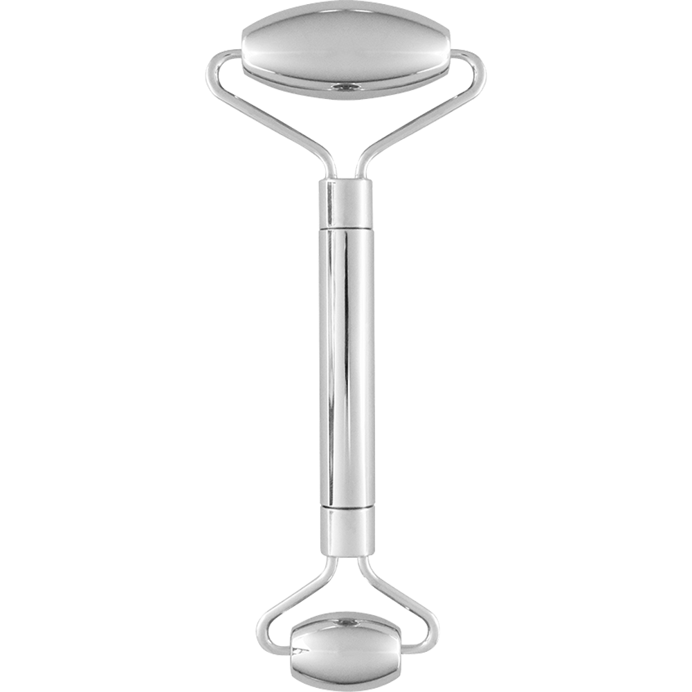 Bild: NOELLE Gesichtsroller