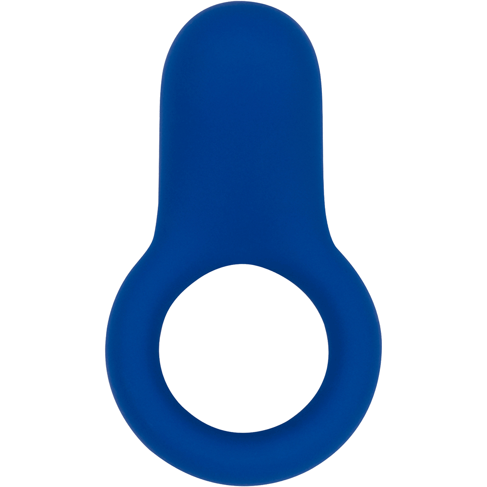 Bild: AMORELIE Penisring mit Vibration