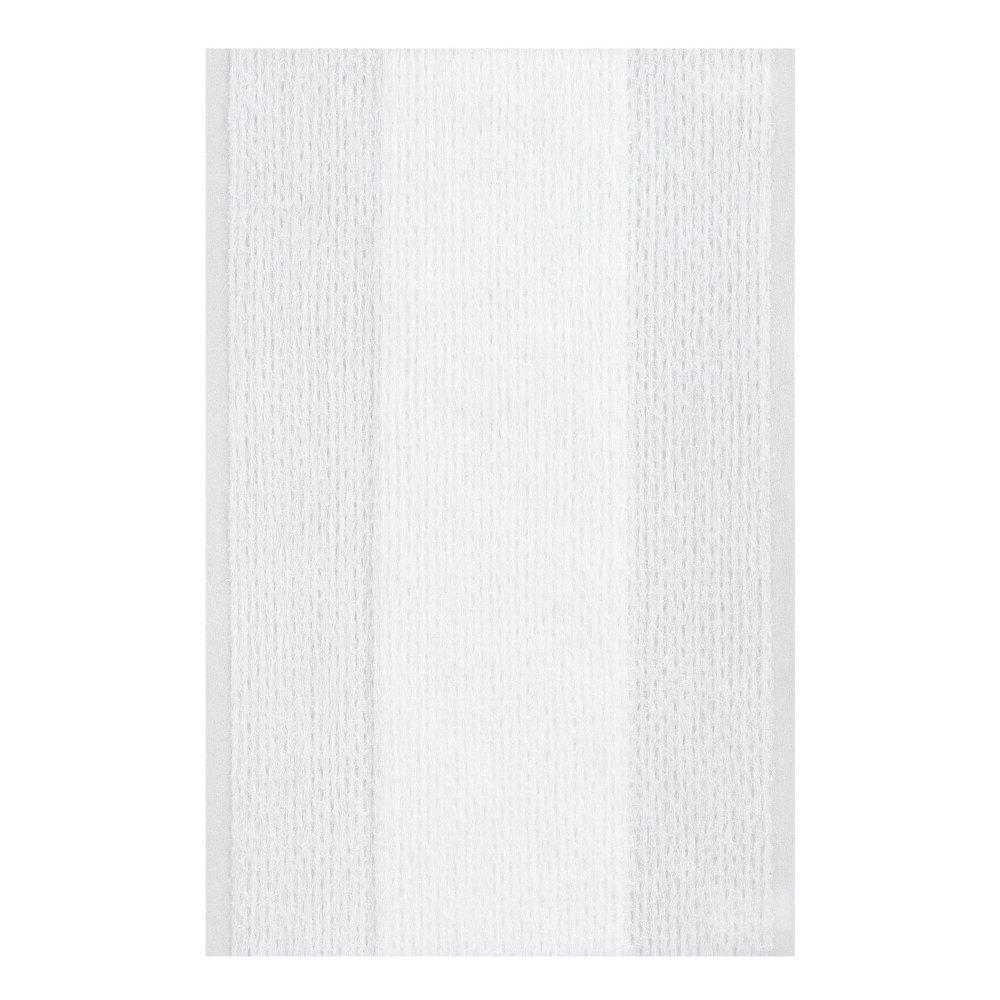 Bild: BI LIFE Pflaster Sensitive