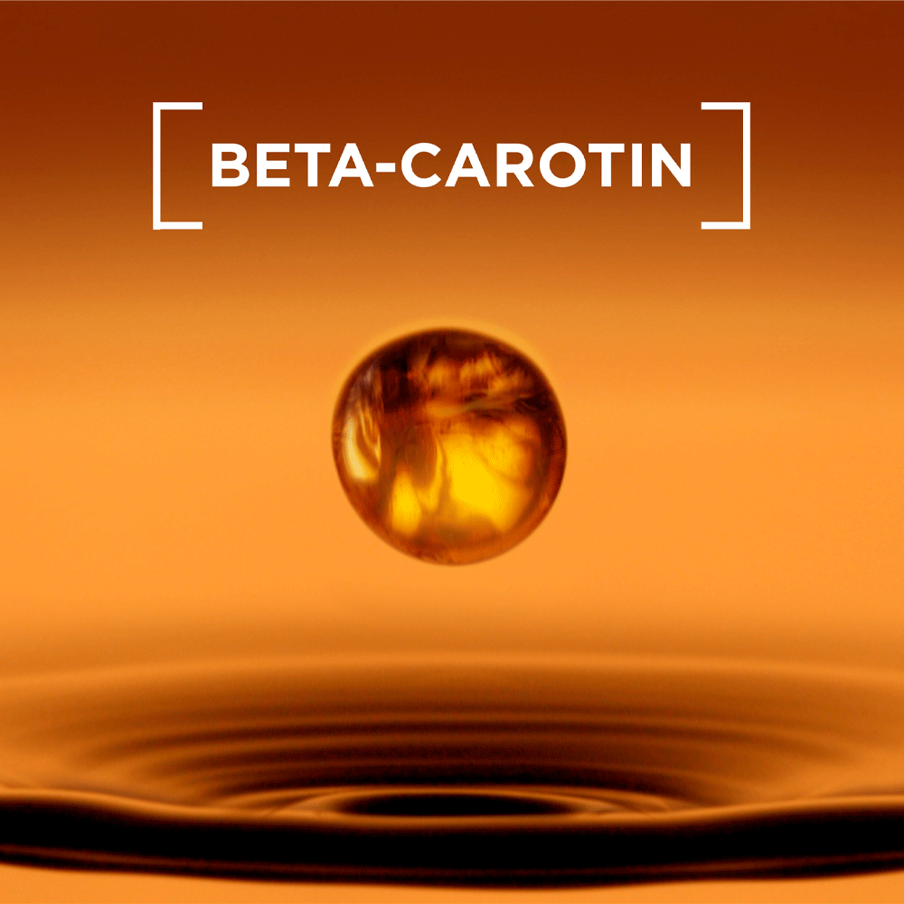 Bild: GARNIER AMBRE SOLAIRE Sonnenschutzspray LSF 50