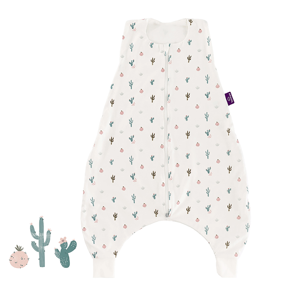 Bild: Träumeland Schlafanzug Light To Go