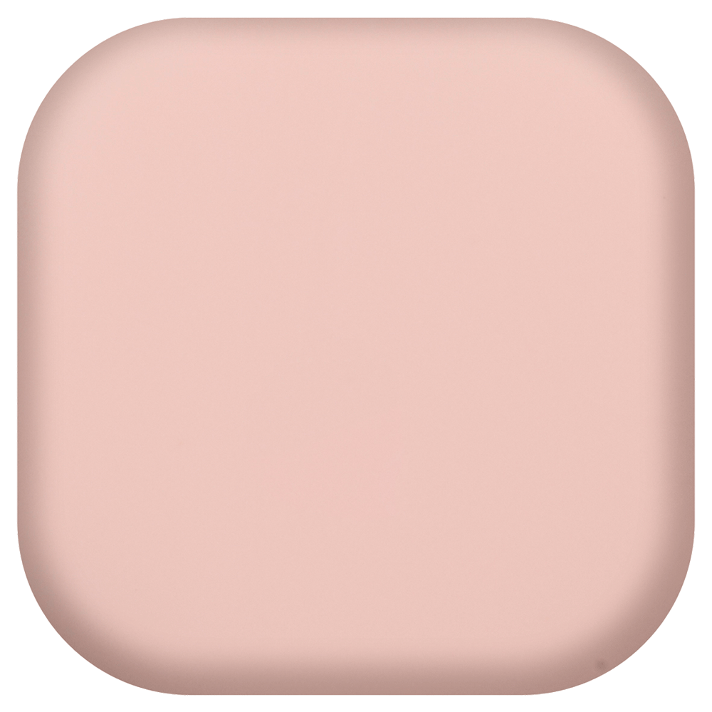 Bild: Essie Nagellack Gel Couture by Essie Fairy Tailor