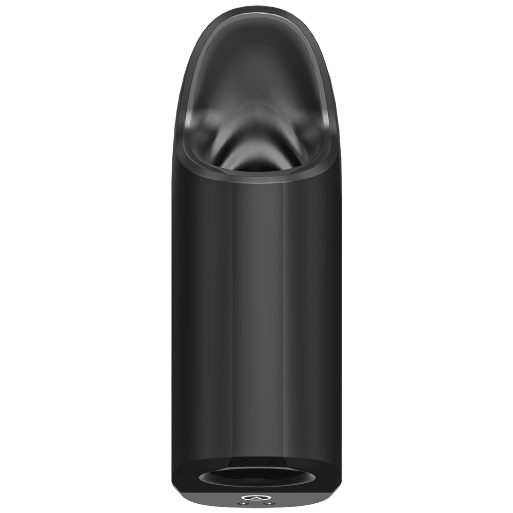 Bild: Arcwave Ion Masturbator