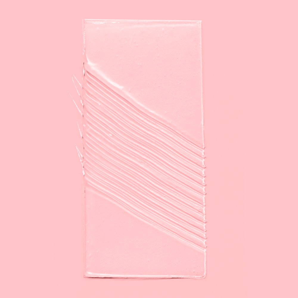 Bild: essence Fix It Like a Pro Transparent Brow Fixing Gel